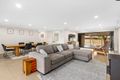 Property photo of 4 David Watt Close Sawtell NSW 2452