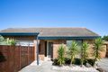 Property photo of 4/16-18 Burns Street Frankston VIC 3199