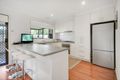 Property photo of 4/16-18 Burns Street Frankston VIC 3199