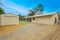 Property photo of 29 Amazon Close Mount Sheridan QLD 4868