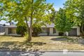 Property photo of 100 Cresswell Road Dianella WA 6059