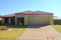 Property photo of 22 Mirthwood Drive Drewvale QLD 4116