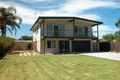 Property photo of 14 Paringa Avenue Davistown NSW 2251