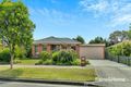Property photo of 7 Farrer Close Cranbourne VIC 3977