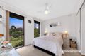Property photo of 7 Farrer Close Cranbourne VIC 3977