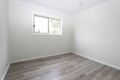 Property photo of 10 Mulhall Drive St Albans VIC 3021