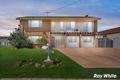 Property photo of 18 Plumpton Road Plumpton NSW 2761