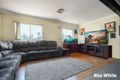 Property photo of 18 Plumpton Road Plumpton NSW 2761