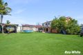 Property photo of 18 Plumpton Road Plumpton NSW 2761