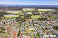 Property photo of 18 Plumpton Road Plumpton NSW 2761