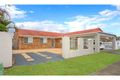 Property photo of 2/25 Kangaroo Avenue Coombabah QLD 4216