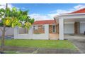 Property photo of 2/25 Kangaroo Avenue Coombabah QLD 4216