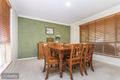 Property photo of 3 Baroon Place Narangba QLD 4504
