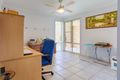 Property photo of 4 Oregon Court Cooroy QLD 4563