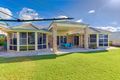 Property photo of 4 Oregon Court Cooroy QLD 4563