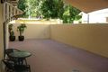 Property photo of 4/110-118 Moore Street Trinity Beach QLD 4879