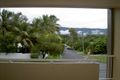 Property photo of 4/110-118 Moore Street Trinity Beach QLD 4879