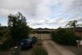 Property photo of 30 Champagne Crescent Woodcroft SA 5162