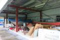 Property photo of LOT 9 Kennedy Creek Road Kennedy QLD 4816