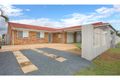 Property photo of 2/25 Kangaroo Avenue Coombabah QLD 4216