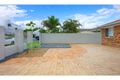 Property photo of 2/25 Kangaroo Avenue Coombabah QLD 4216