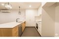 Property photo of 25 Onslow Street Ascot QLD 4007