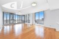 Property photo of 702/26 Rider Boulevard Rhodes NSW 2138
