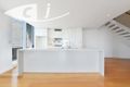 Property photo of 702/26 Rider Boulevard Rhodes NSW 2138