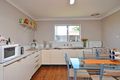 Property photo of 7 High Street Largs NSW 2320