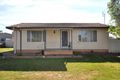 Property photo of 7 High Street Largs NSW 2320