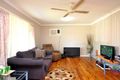 Property photo of 7 High Street Largs NSW 2320