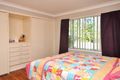Property photo of 7 High Street Largs NSW 2320