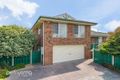 Property photo of 152A Clarence Street Bellerive TAS 7018