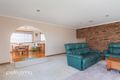 Property photo of 152A Clarence Street Bellerive TAS 7018