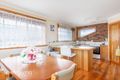 Property photo of 152A Clarence Street Bellerive TAS 7018