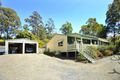 Property photo of 19 Poynten Drive Emerald Beach NSW 2456