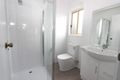 Property photo of 10 Mulhall Drive St Albans VIC 3021