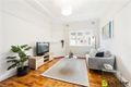 Property photo of 345 Great North Road Wareemba NSW 2046