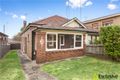 Property photo of 345 Great North Road Wareemba NSW 2046