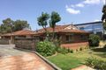 Property photo of 1/8 Byron Road Guildford NSW 2161