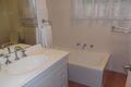 Property photo of 1/8 Byron Road Guildford NSW 2161