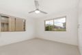 Property photo of 1/368 Zillmere Road Zillmere QLD 4034