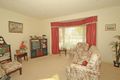 Property photo of 1/9 Dunbar Terrace Glenelg East SA 5045