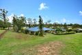 Property photo of 144 Winland Drive Deebing Heights QLD 4306