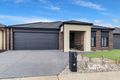 Property photo of 34 Corkwood Crescent Wallan VIC 3756