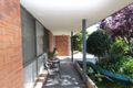 Property photo of 19 Jasper Court Hampton Park VIC 3976