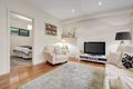 Property photo of 3/37 Harrison Street Mitcham VIC 3132