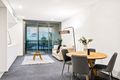 Property photo of 303/8 Moreau Parade East Perth WA 6004