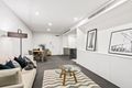 Property photo of 303/8 Moreau Parade East Perth WA 6004