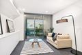 Property photo of 303/8 Moreau Parade East Perth WA 6004